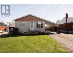 429 DOMINION STREET S, North Glengarry, Ontario