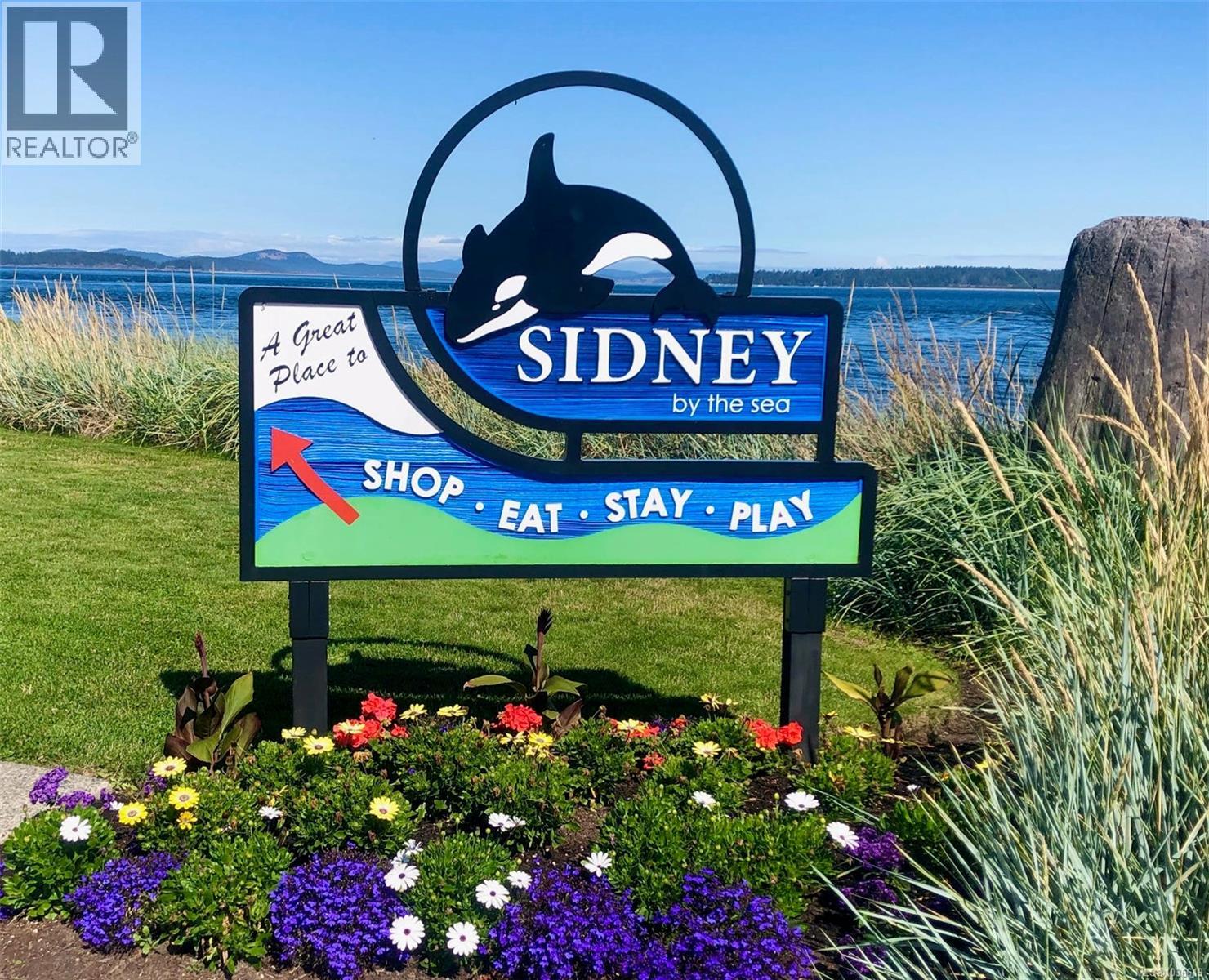 4 10490 Resthaven Dr, Sidney, British Columbia  V8L 3H7 - Photo 42 - 1036619