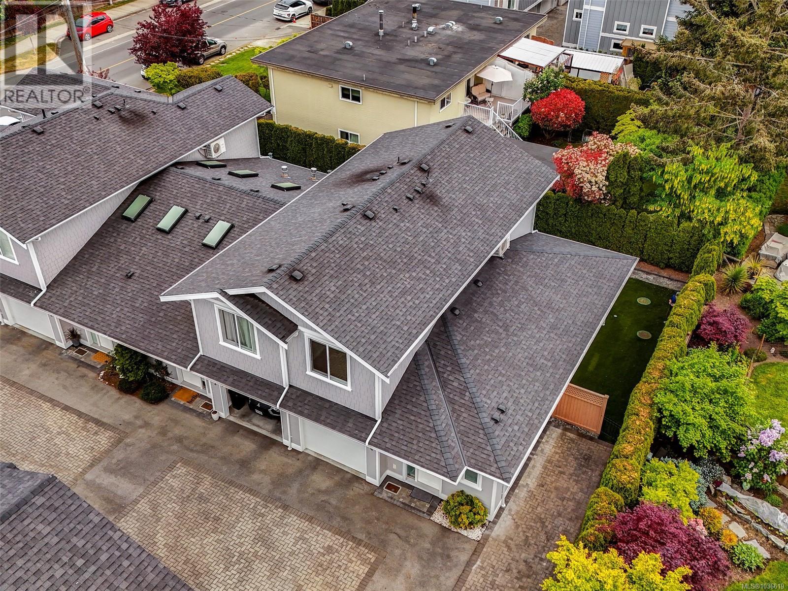 4 10490 Resthaven Dr, Sidney, British Columbia  V8L 3H7 - Photo 40 - 1036619