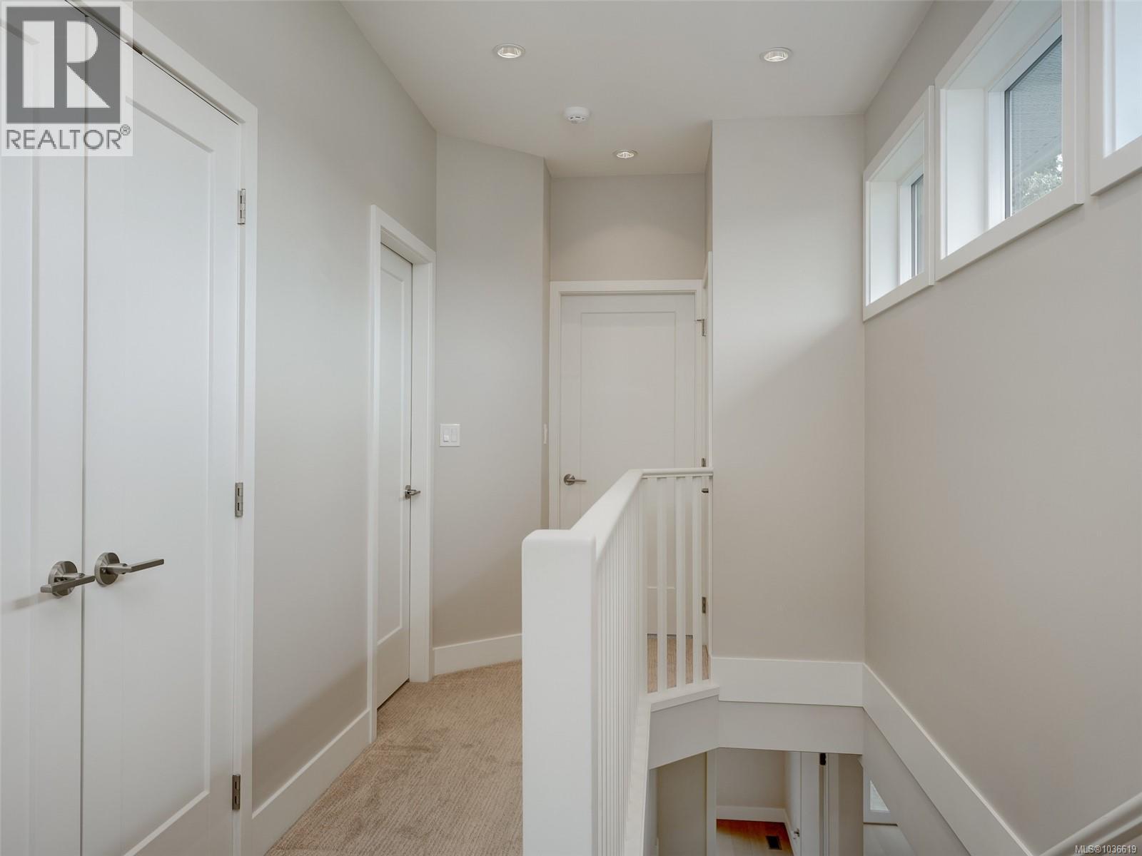 4 10490 Resthaven Dr, Sidney, British Columbia  V8L 3H7 - Photo 22 - 1036619