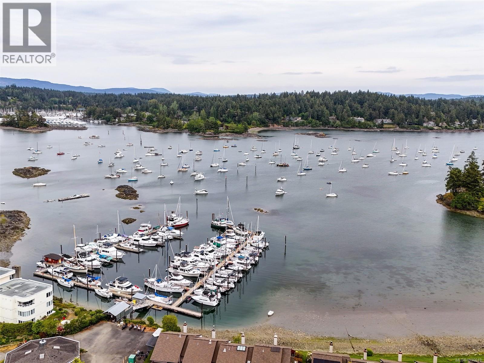 4 10490 Resthaven Dr, Sidney, British Columbia  V8L 3H7 - Photo 57 - 1036619