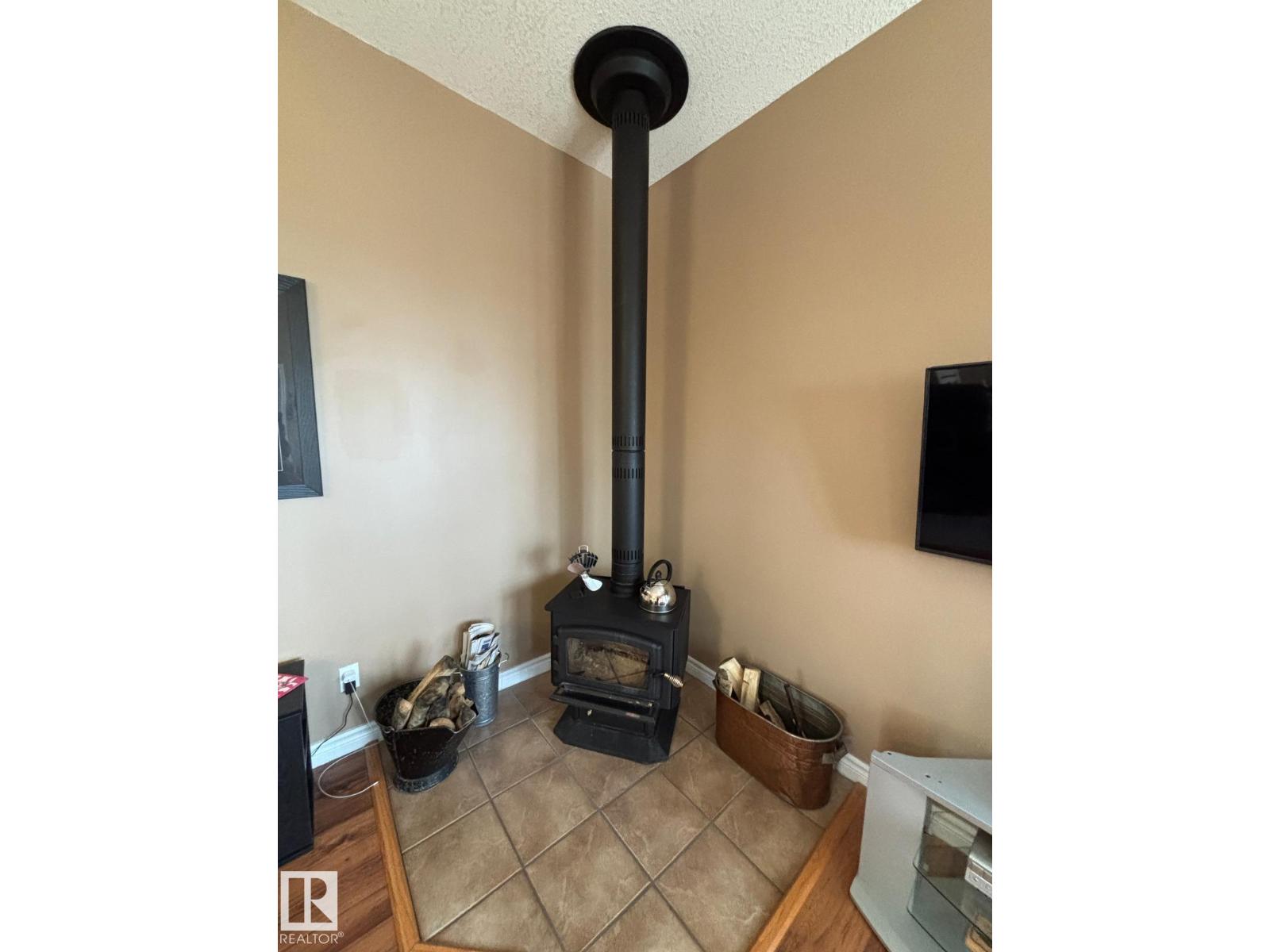 41 465022 Range Road 62, Rural Wetaskiwin County, Alberta  T0C 0T0 - Photo 10 - E4487475