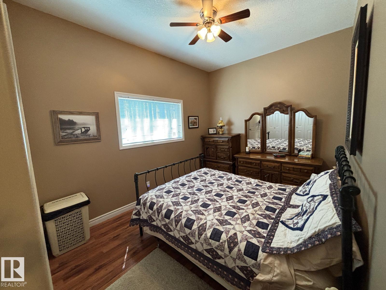 41 465022 Range Road 62, Rural Wetaskiwin County, Alberta  T0C 0T0 - Photo 11 - E4487475