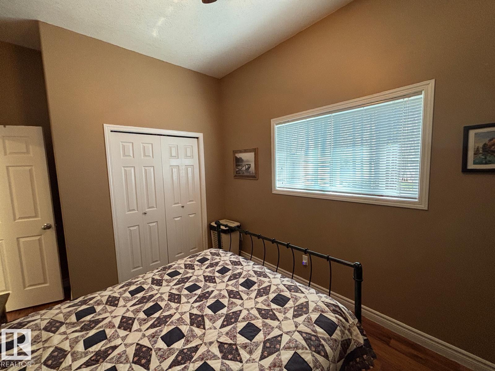 41 465022 Range Road 62, Rural Wetaskiwin County, Alberta  T0C 0T0 - Photo 12 - E4487475