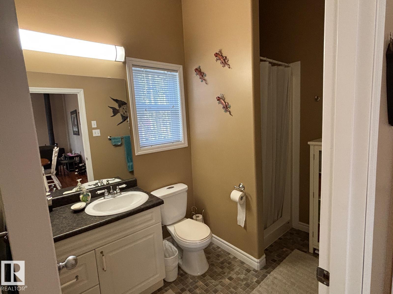 41 465022 Range Road 62, Rural Wetaskiwin County, Alberta  T0C 0T0 - Photo 13 - E4487475