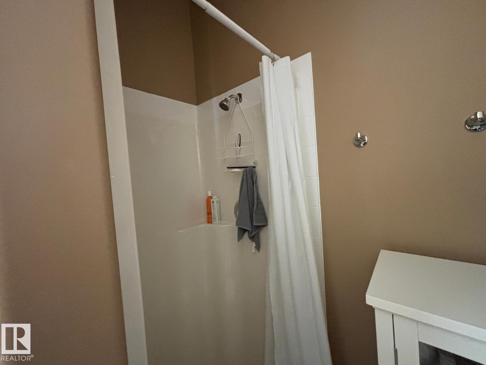 41 465022 Range Road 62, Rural Wetaskiwin County, Alberta  T0C 0T0 - Photo 14 - E4487475
