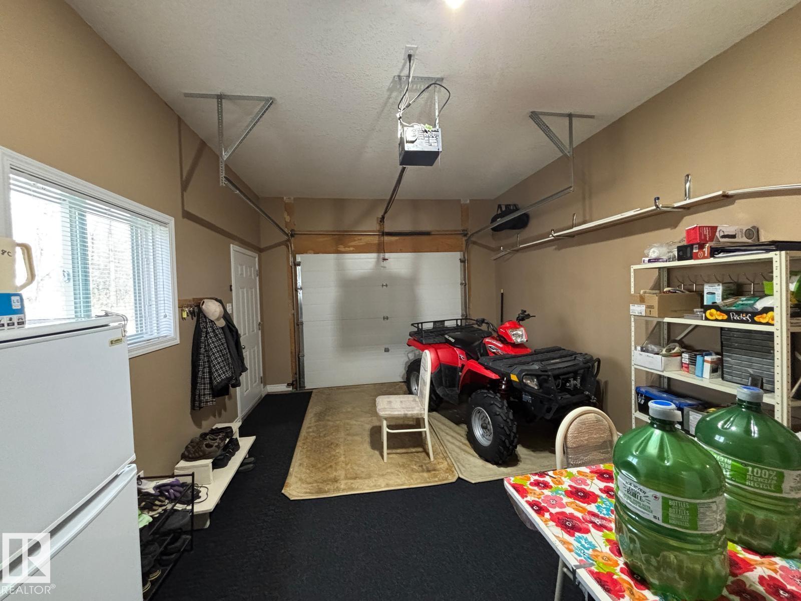 41 465022 Range Road 62, Rural Wetaskiwin County, Alberta  T0C 0T0 - Photo 16 - E4487475