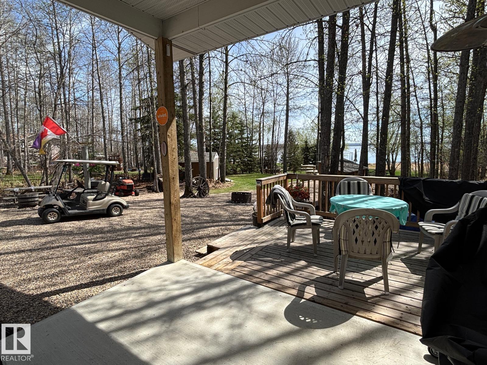 41 465022 Range Road 62, Rural Wetaskiwin County, Alberta  T0C 0T0 - Photo 17 - E4487475