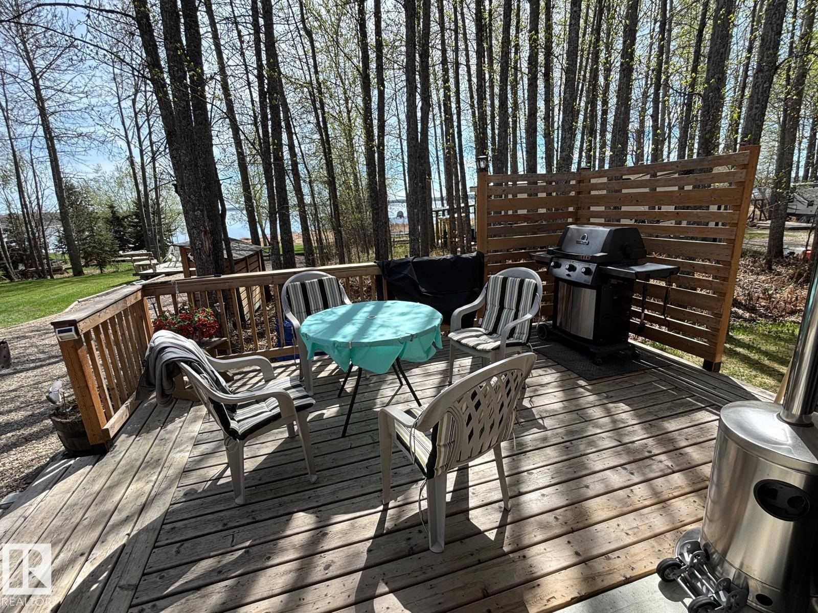41 465022 Range Road 62, Rural Wetaskiwin County, Alberta  T0C 0T0 - Photo 18 - E4487475