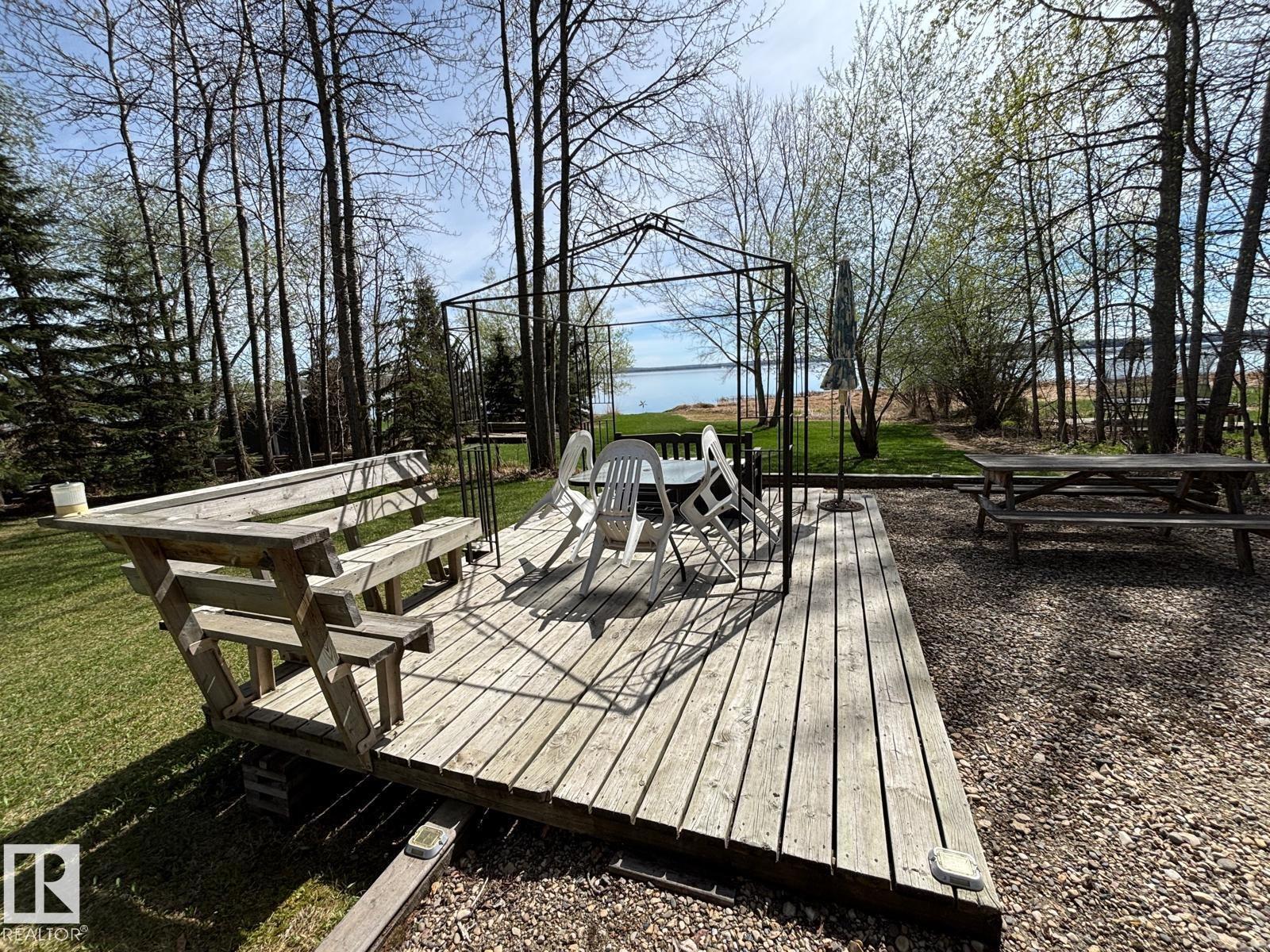 41 465022 Range Road 62, Rural Wetaskiwin County, Alberta  T0C 0T0 - Photo 19 - E4487475