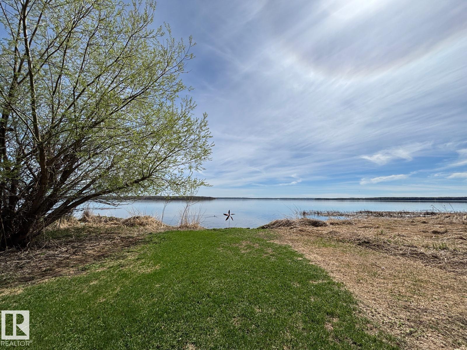 41 465022 Range Road 62, Rural Wetaskiwin County, Alberta  T0C 0T0 - Photo 2 - E4487475