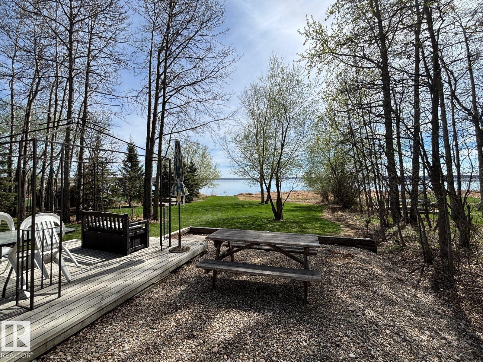 41 465022 Range Road 62, Rural Wetaskiwin County, Alberta  T0C 0T0 - Photo 21 - E4487475