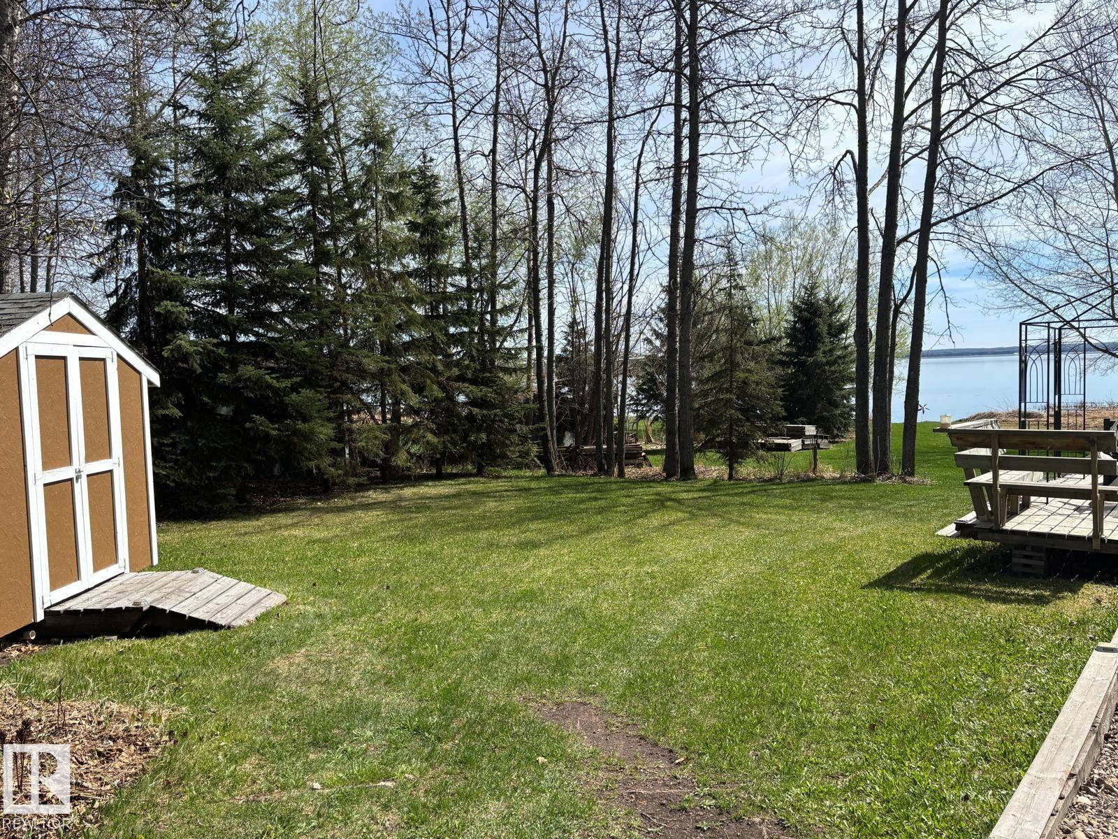 41 465022 Range Road 62, Rural Wetaskiwin County, Alberta  T0C 0T0 - Photo 24 - E4487475