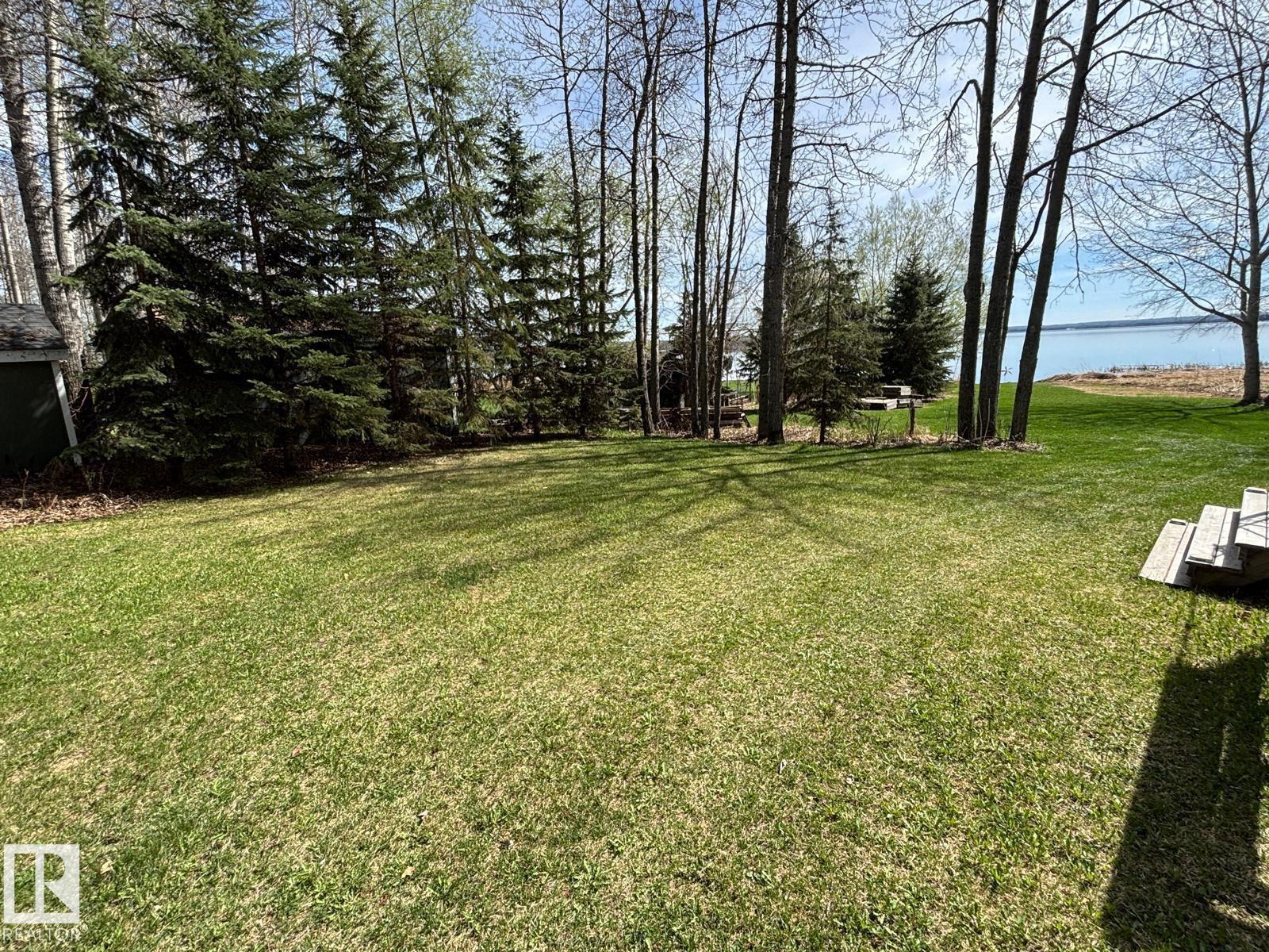 41 465022 Range Road 62, Rural Wetaskiwin County, Alberta  T0C 0T0 - Photo 25 - E4487475