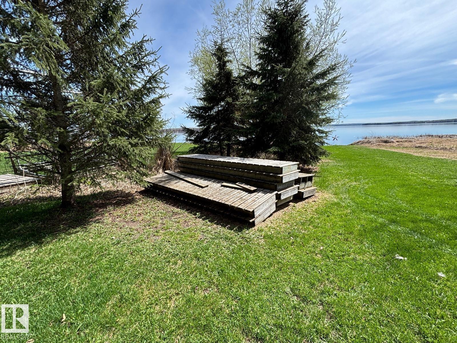 41 465022 Range Road 62, Rural Wetaskiwin County, Alberta  T0C 0T0 - Photo 26 - E4487475