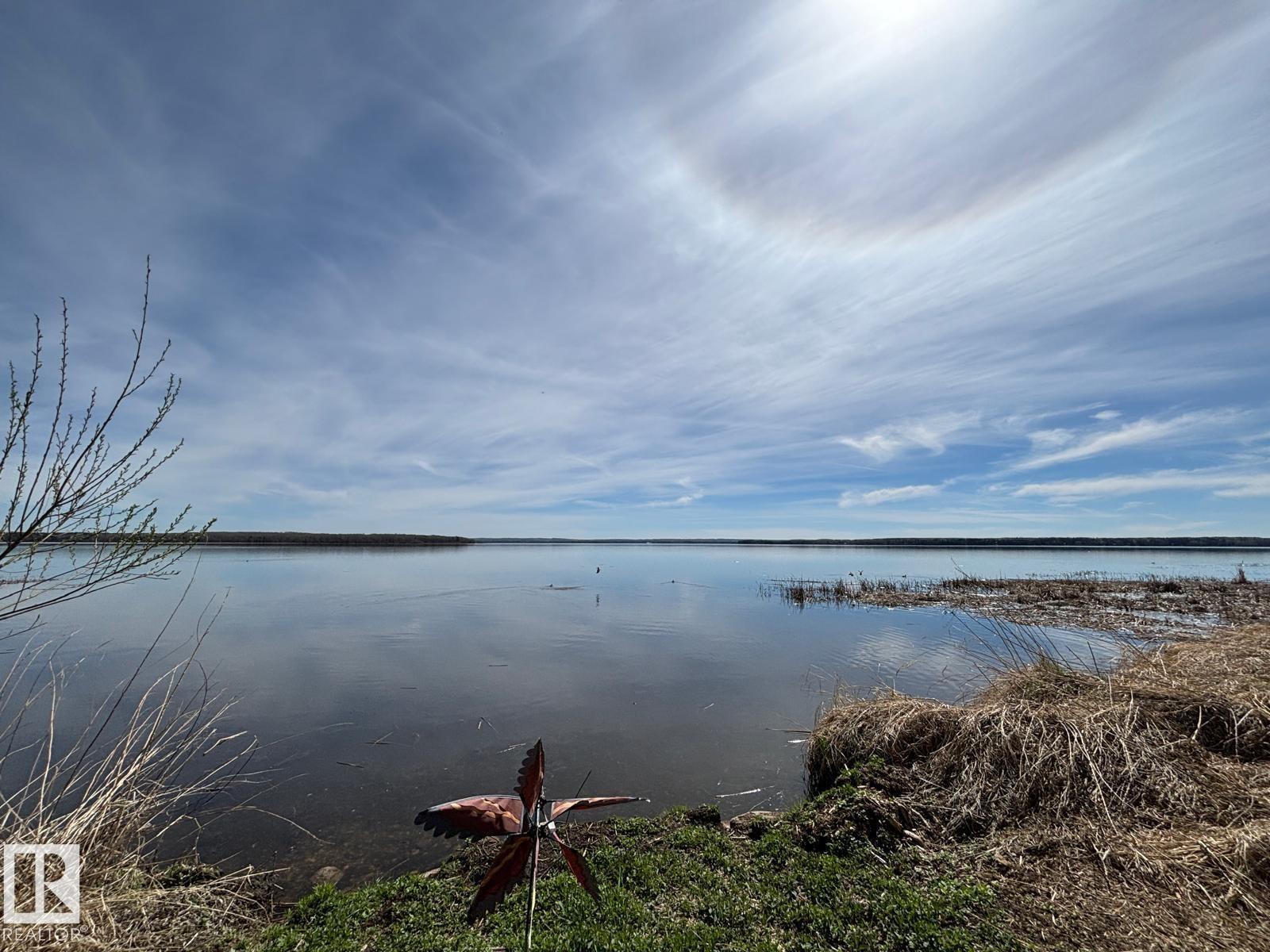 41 465022 Range Road 62, Rural Wetaskiwin County, Alberta  T0C 0T0 - Photo 28 - E4487475