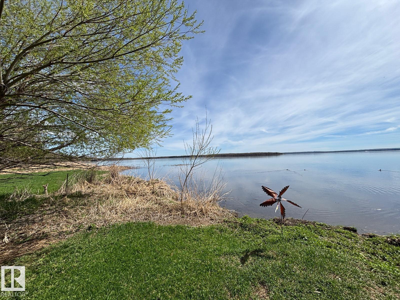 41 465022 Range Road 62, Rural Wetaskiwin County, Alberta  T0C 0T0 - Photo 29 - E4487475