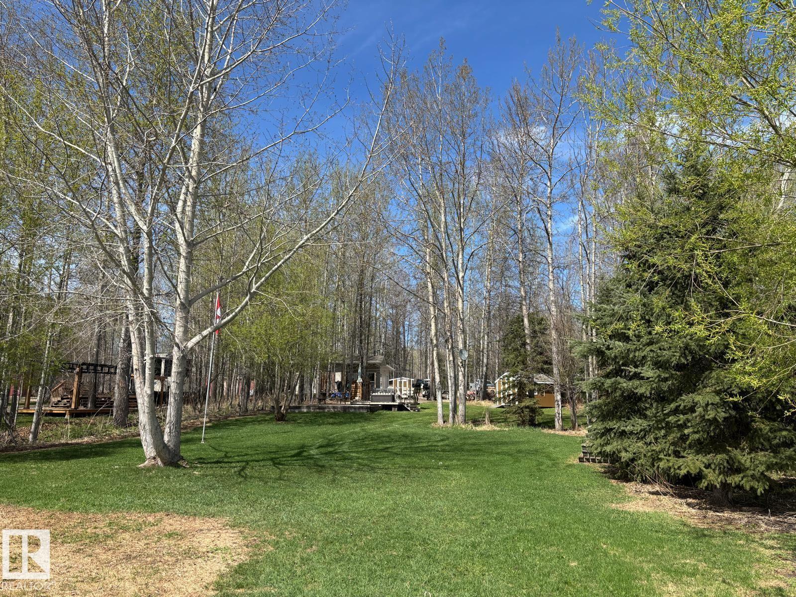 41 465022 Range Road 62, Rural Wetaskiwin County, Alberta  T0C 0T0 - Photo 30 - E4487475
