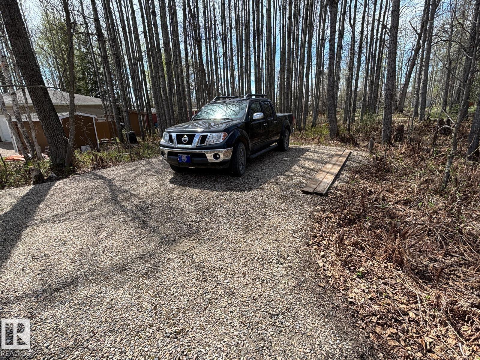 41 465022 Range Road 62, Rural Wetaskiwin County, Alberta  T0C 0T0 - Photo 32 - E4487475