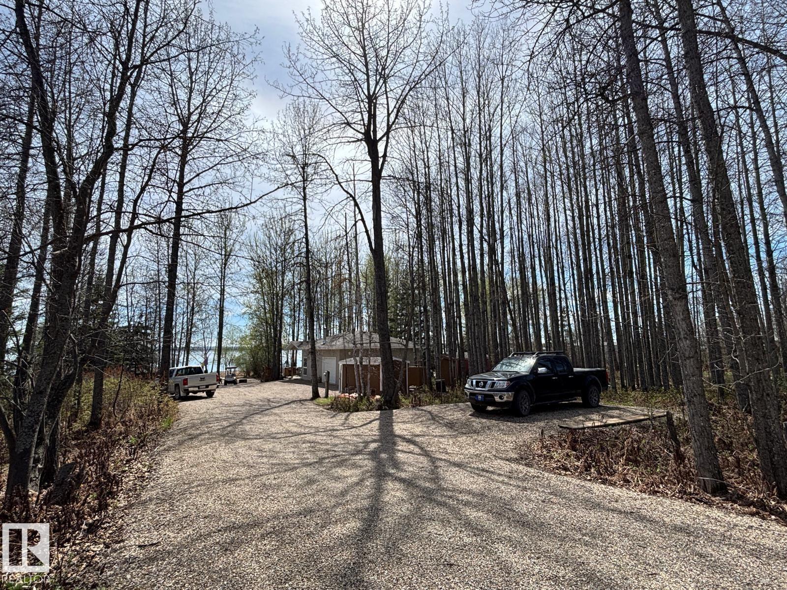 41 465022 Range Road 62, Rural Wetaskiwin County, Alberta  T0C 0T0 - Photo 33 - E4487475