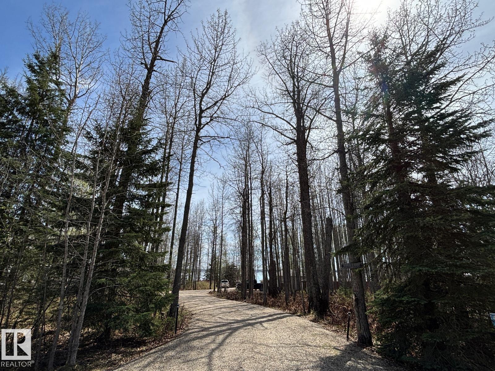 41 465022 Range Road 62, Rural Wetaskiwin County, Alberta  T0C 0T0 - Photo 34 - E4487475