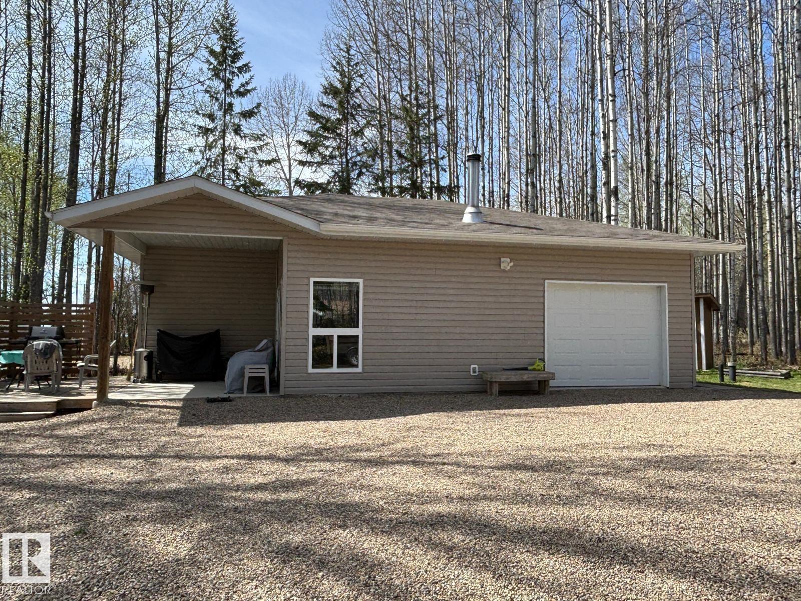 41 465022 Range Road 62, Rural Wetaskiwin County, Alberta  T0C 0T0 - Photo 4 - E4487475