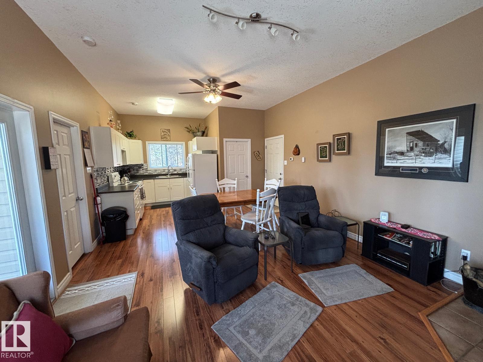 41 465022 Range Road 62, Rural Wetaskiwin County, Alberta  T0C 0T0 - Photo 6 - E4487475