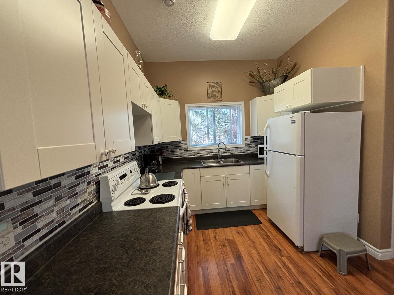 41 465022 Range Road 62, Rural Wetaskiwin County, Alberta  T0C 0T0 - Photo 7 - E4487475