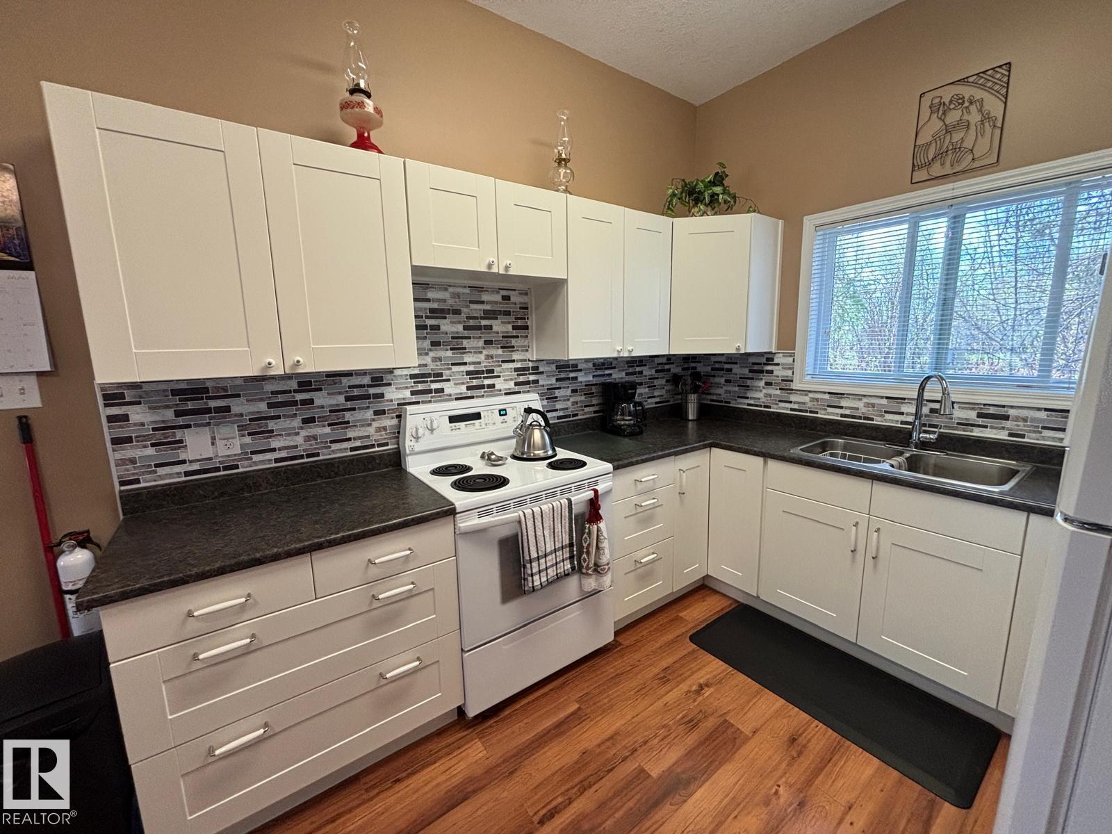 41 465022 Range Road 62, Rural Wetaskiwin County, Alberta  T0C 0T0 - Photo 8 - E4487475