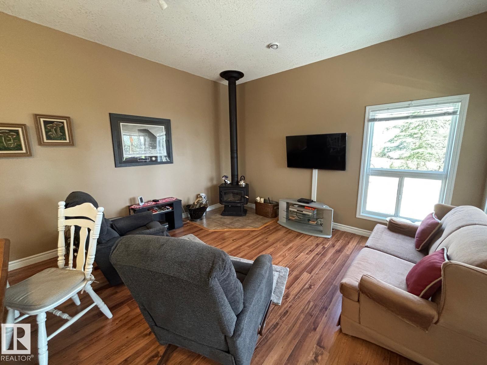 41 465022 Range Road 62, Rural Wetaskiwin County, Alberta  T0C 0T0 - Photo 9 - E4487475