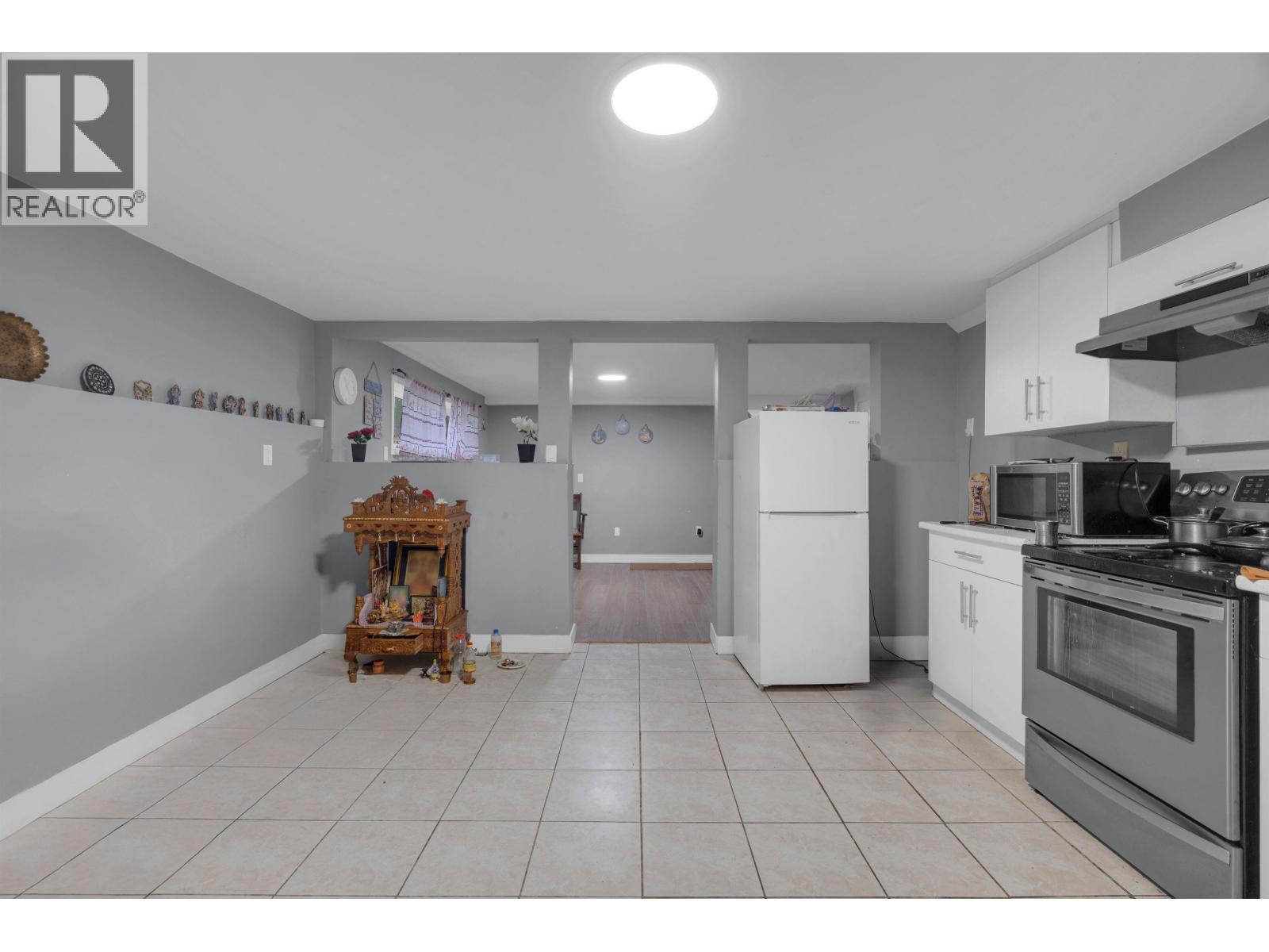 12259 252 Street, Maple Ridge, British Columbia  V4R 1G5 - Photo 19 - R3122940