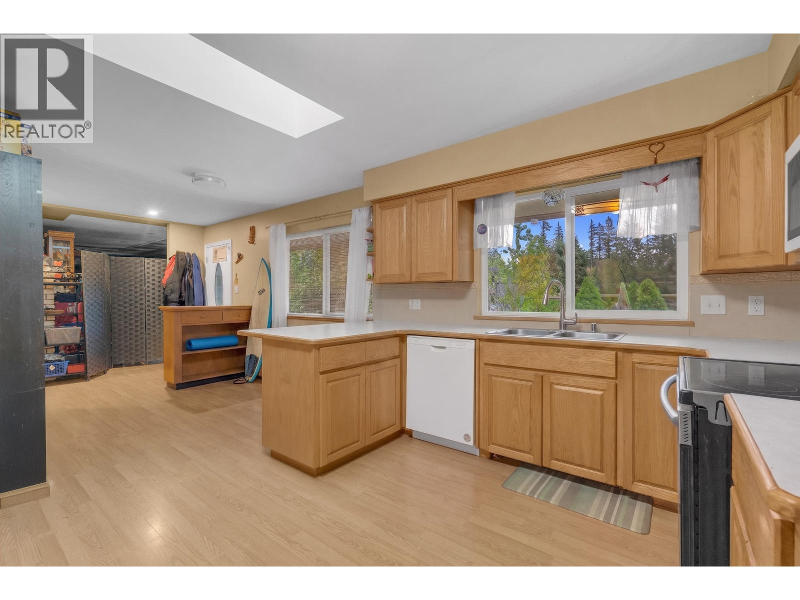 12259 252 Street, Maple Ridge, British Columbia  V4R 1G5 - Photo 5 - R3122940