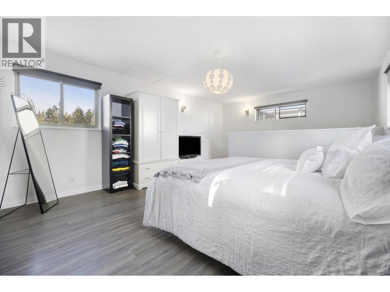 828 Nicolum Court, North Vancouver, British Columbia  V7H 2R8 - Photo 15 - R3123257