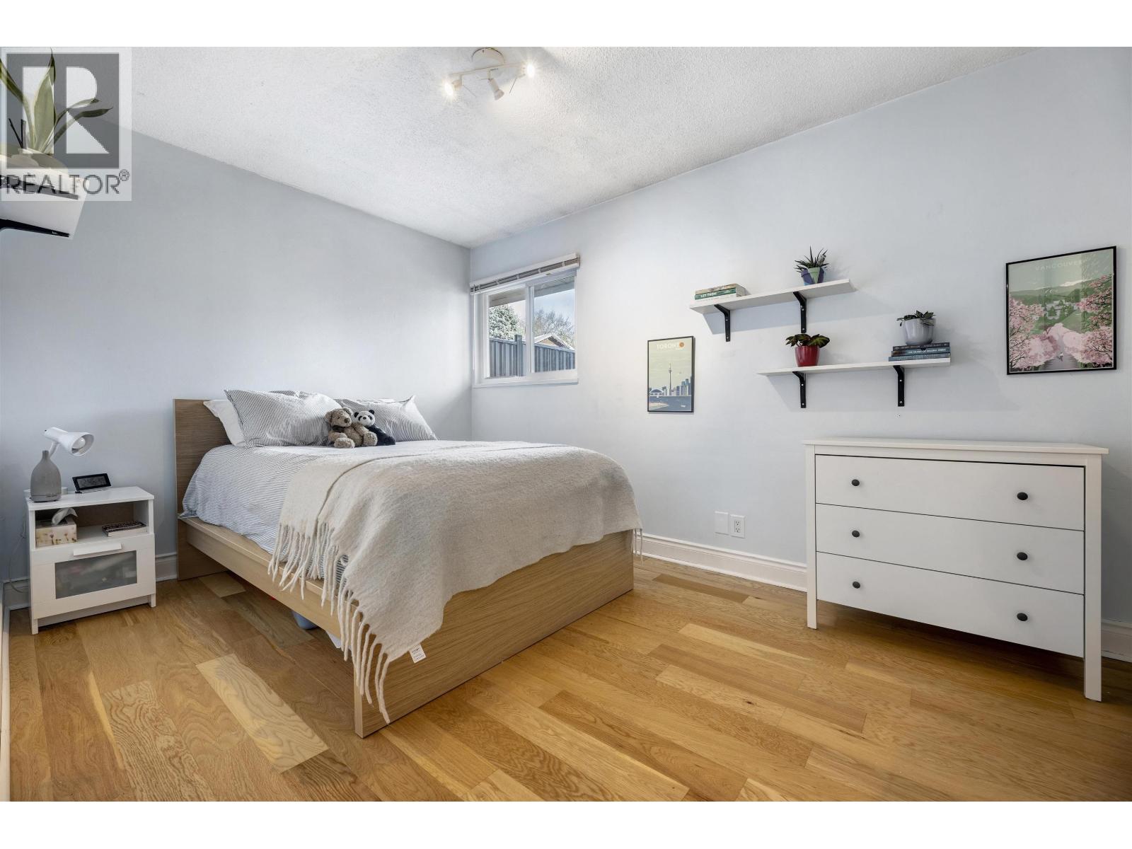 828 Nicolum Court, North Vancouver, British Columbia  V7H 2R8 - Photo 22 - R3123257
