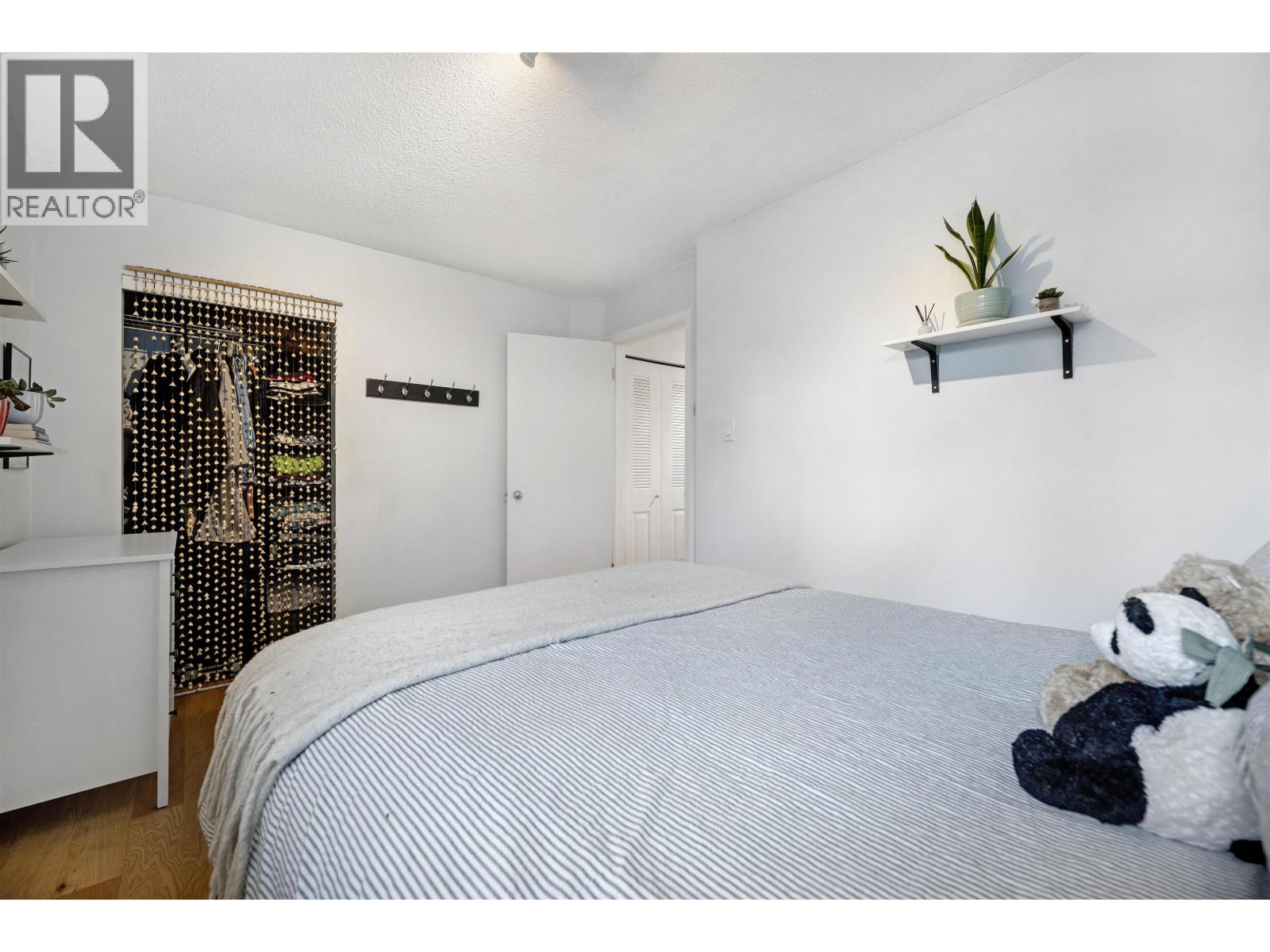 828 Nicolum Court, North Vancouver, British Columbia  V7H 2R8 - Photo 23 - R3123257