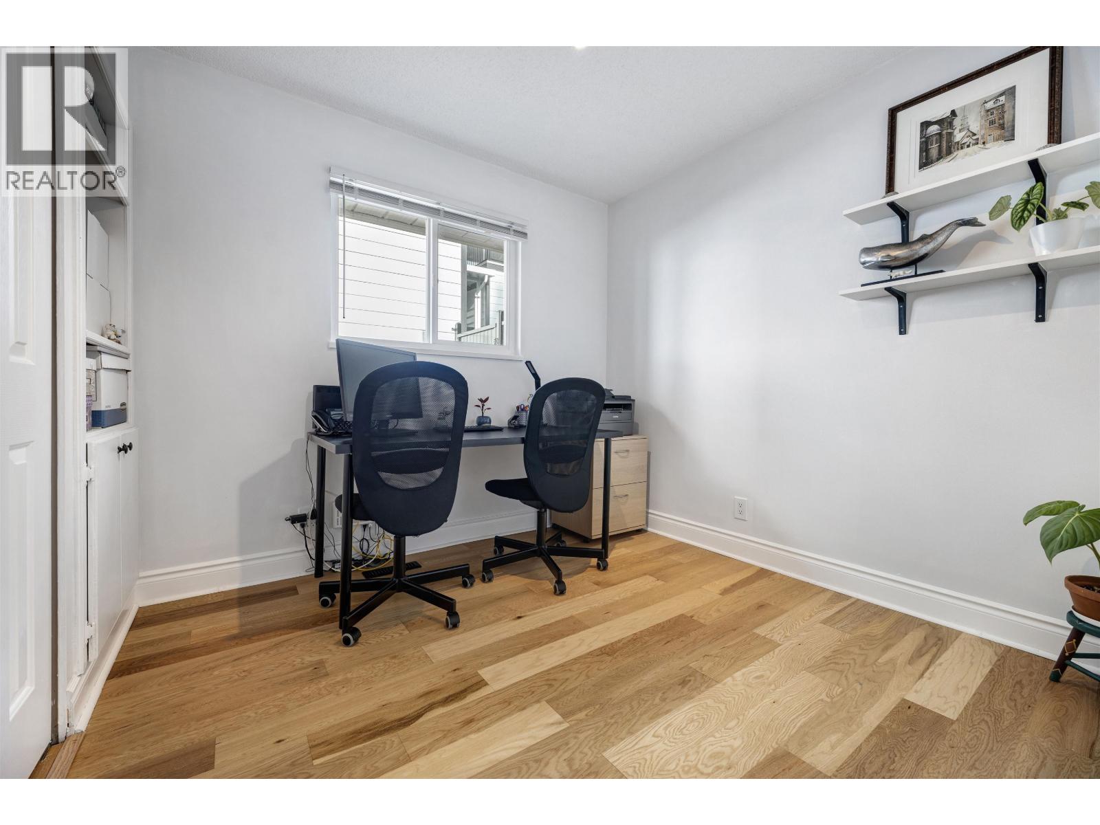 828 Nicolum Court, North Vancouver, British Columbia  V7H 2R8 - Photo 24 - R3123257
