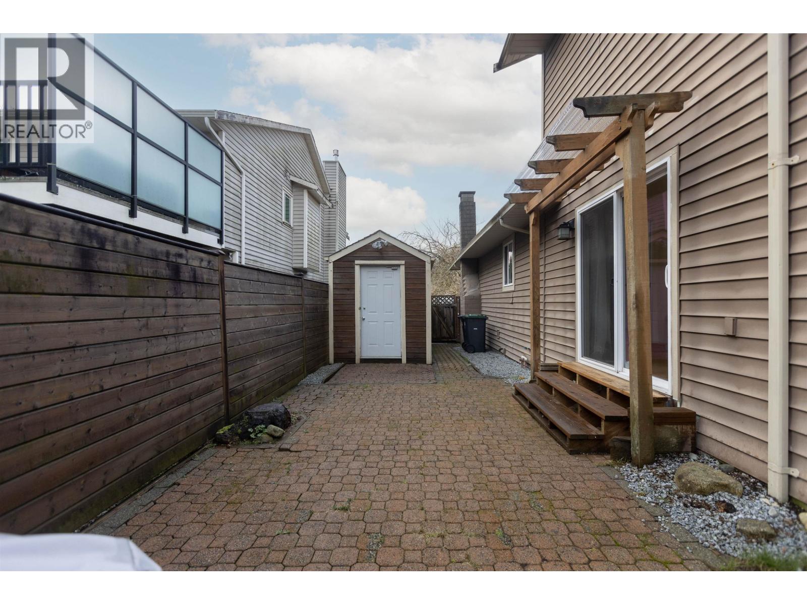 828 Nicolum Court, North Vancouver, British Columbia  V7H 2R8 - Photo 26 - R3123257