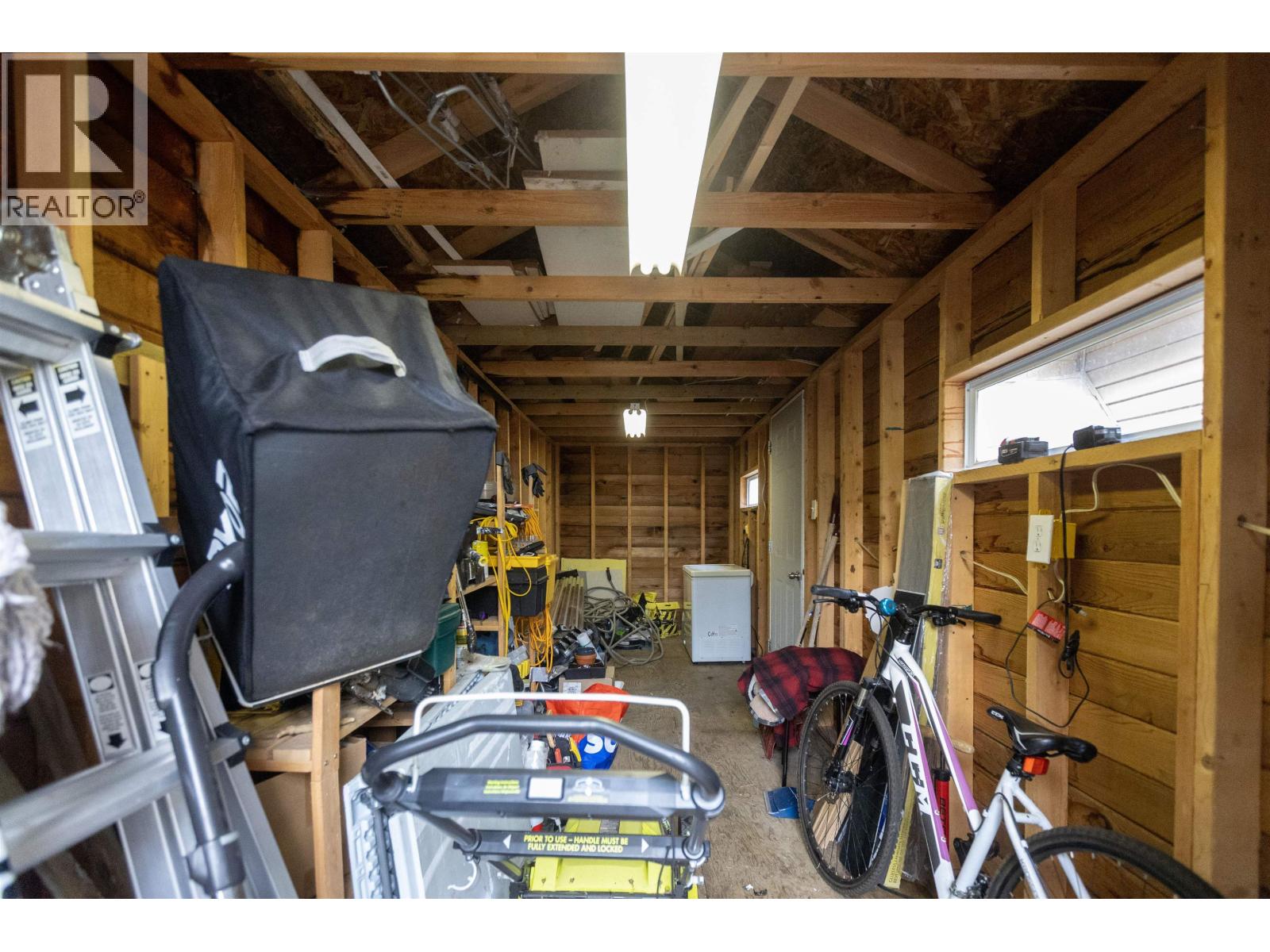 828 Nicolum Court, North Vancouver, British Columbia  V7H 2R8 - Photo 28 - R3123257