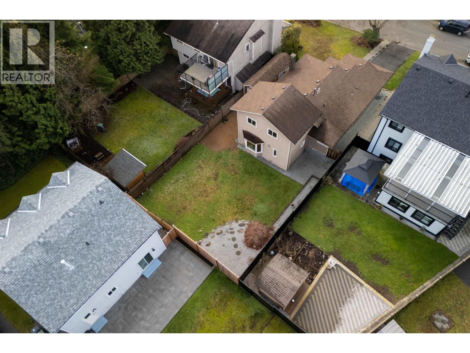 828 Nicolum Court, North Vancouver, British Columbia  V7H 2R8 - Photo 30 - R3123257