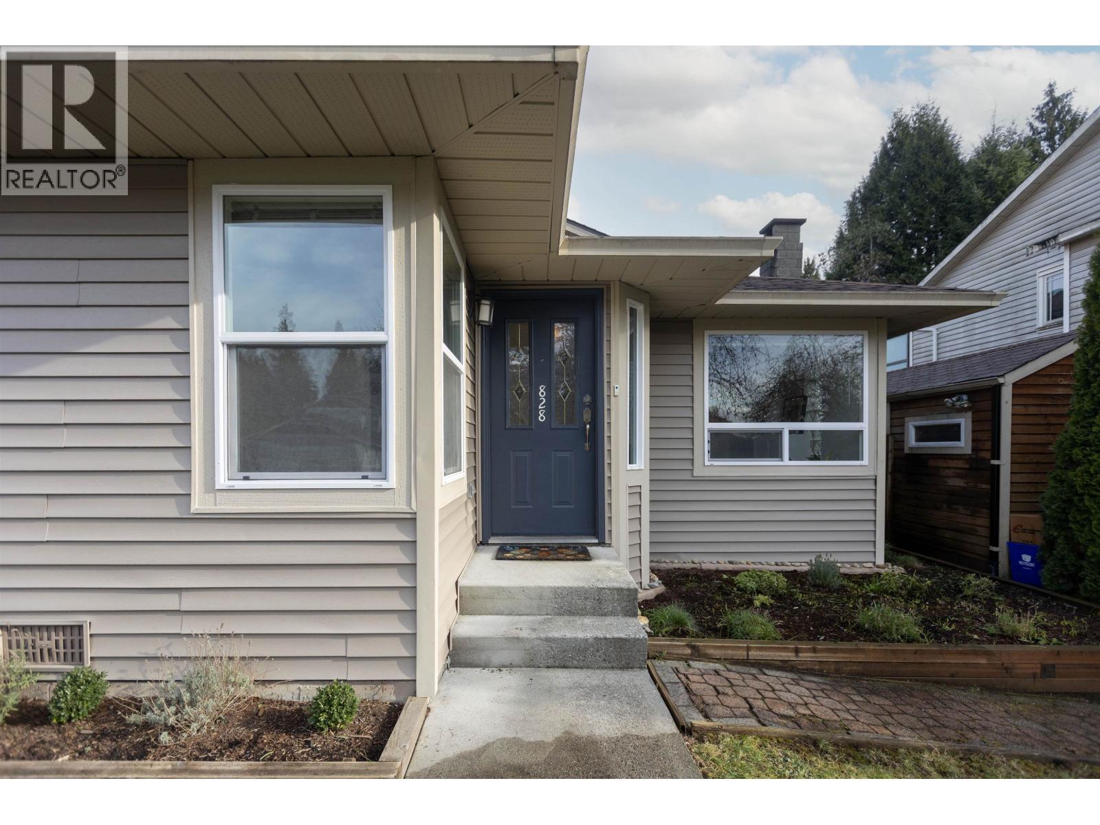 828 Nicolum Court, North Vancouver, British Columbia  V7H 2R8 - Photo 31 - R3123257