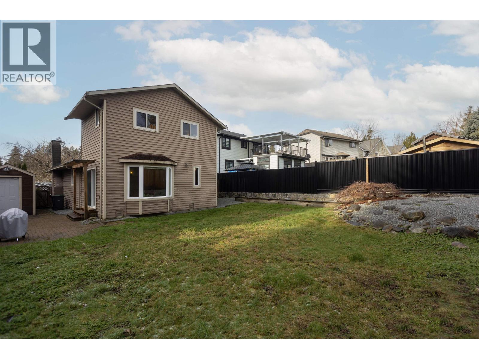 828 Nicolum Court, North Vancouver, British Columbia  V7H 2R8 - Photo 33 - R3123257