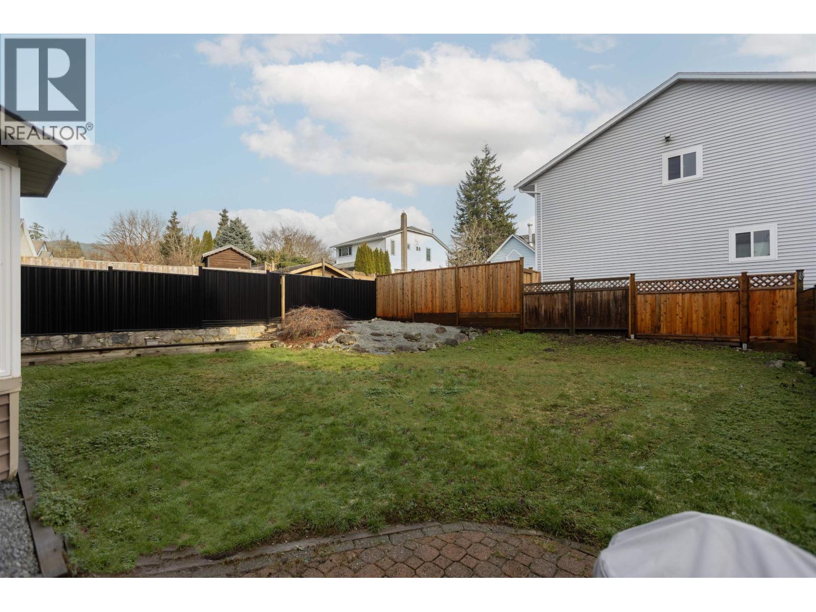 828 Nicolum Court, North Vancouver, British Columbia  V7H 2R8 - Photo 34 - R3123257
