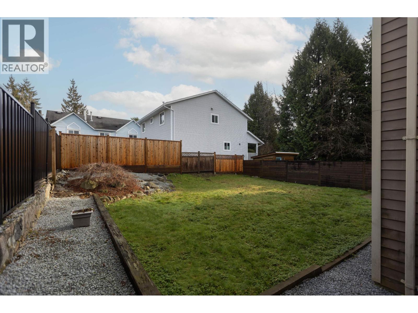828 Nicolum Court, North Vancouver, British Columbia  V7H 2R8 - Photo 35 - R3123257