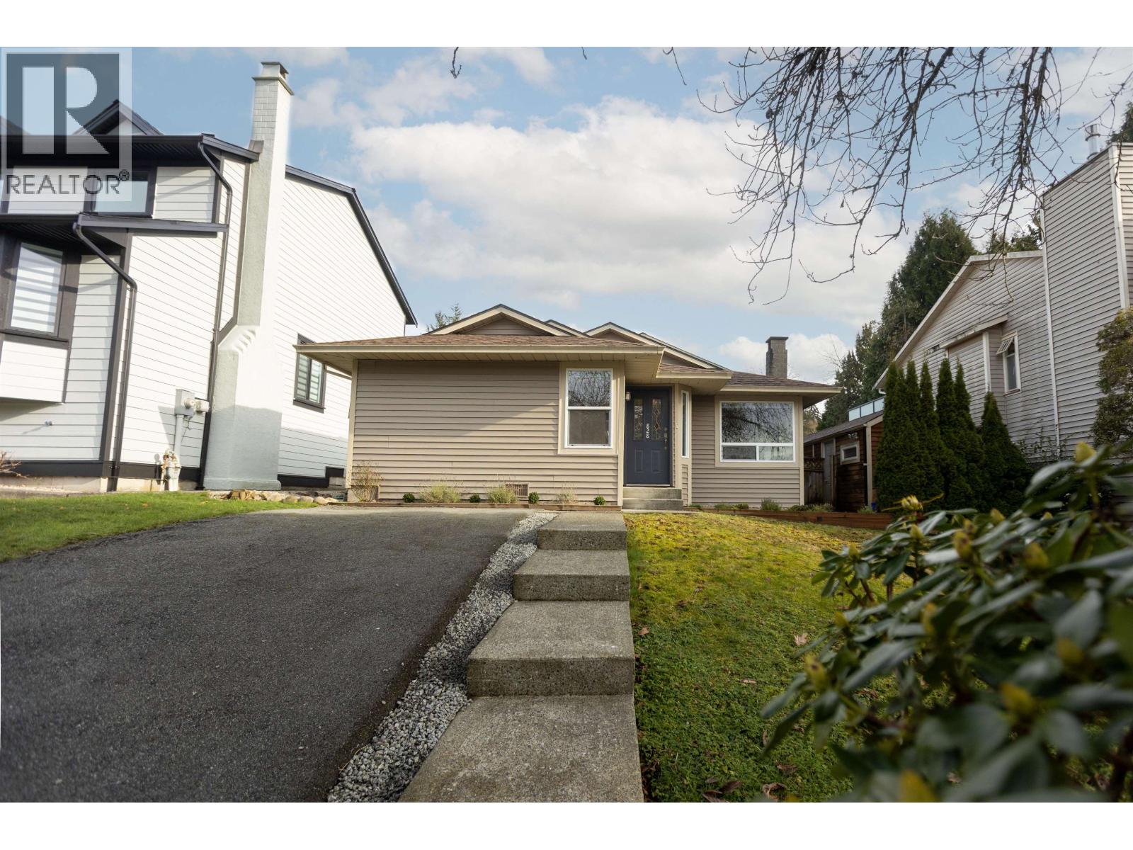 828 Nicolum Court, North Vancouver, British Columbia  V7H 2R8 - Photo 39 - R3123257