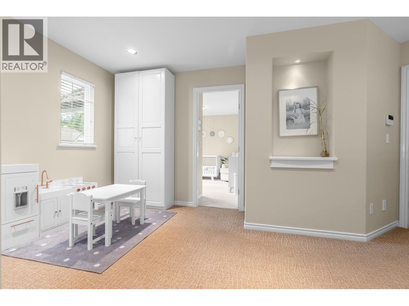 3303 Chartwell Grn, Coquitlam, British Columbia  V3E 3N1 - Photo 13 - R3123273