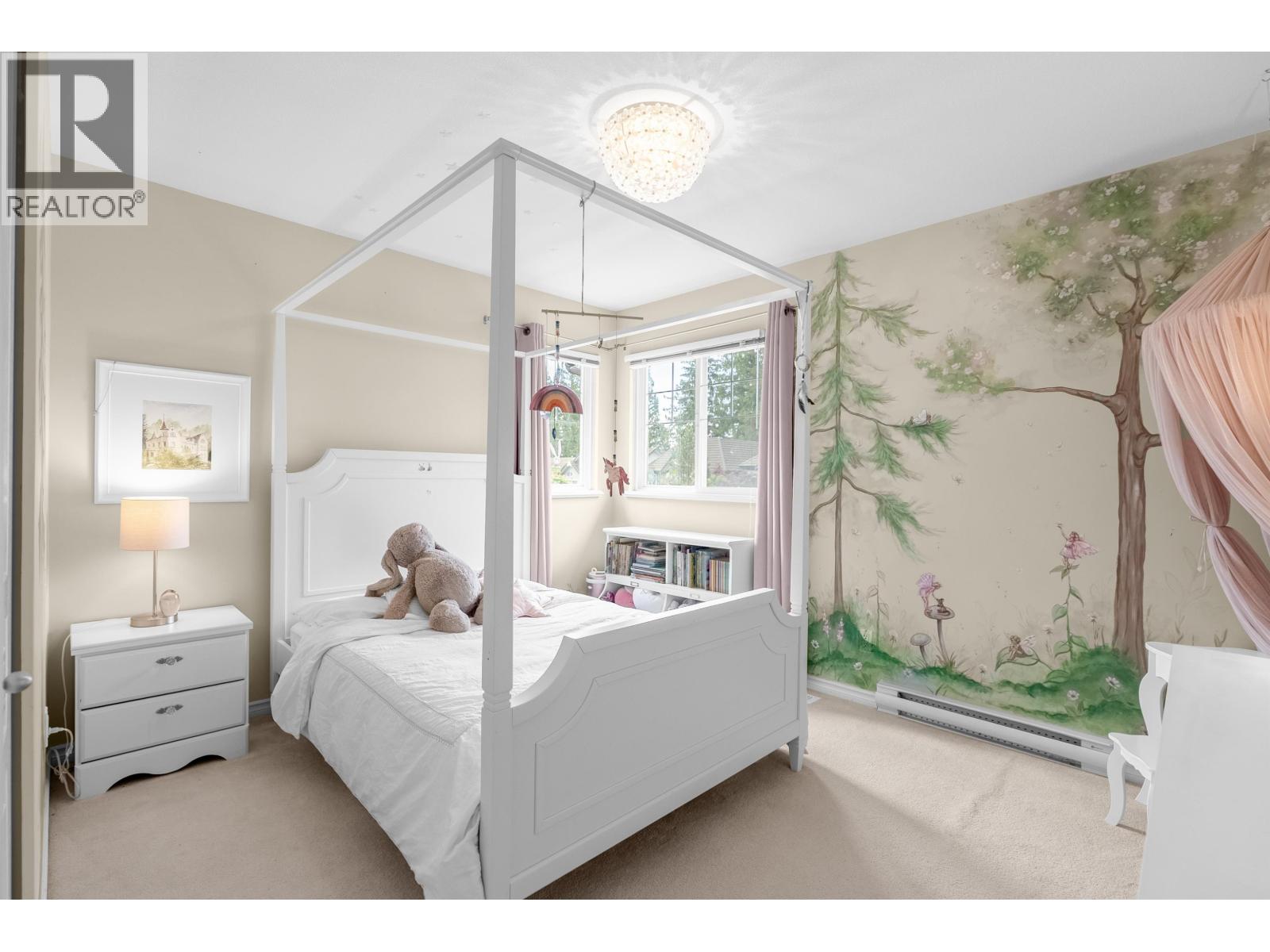 3303 Chartwell Grn, Coquitlam, British Columbia  V3E 3N1 - Photo 14 - R3123273