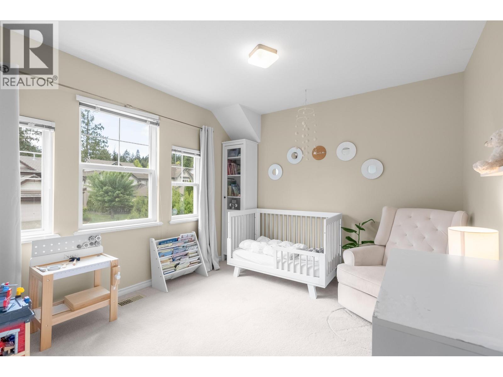 3303 Chartwell Grn, Coquitlam, British Columbia  V3E 3N1 - Photo 15 - R3123273