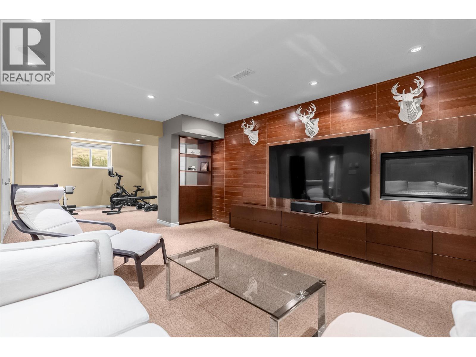3303 Chartwell Grn, Coquitlam, British Columbia  V3E 3N1 - Photo 17 - R3123273