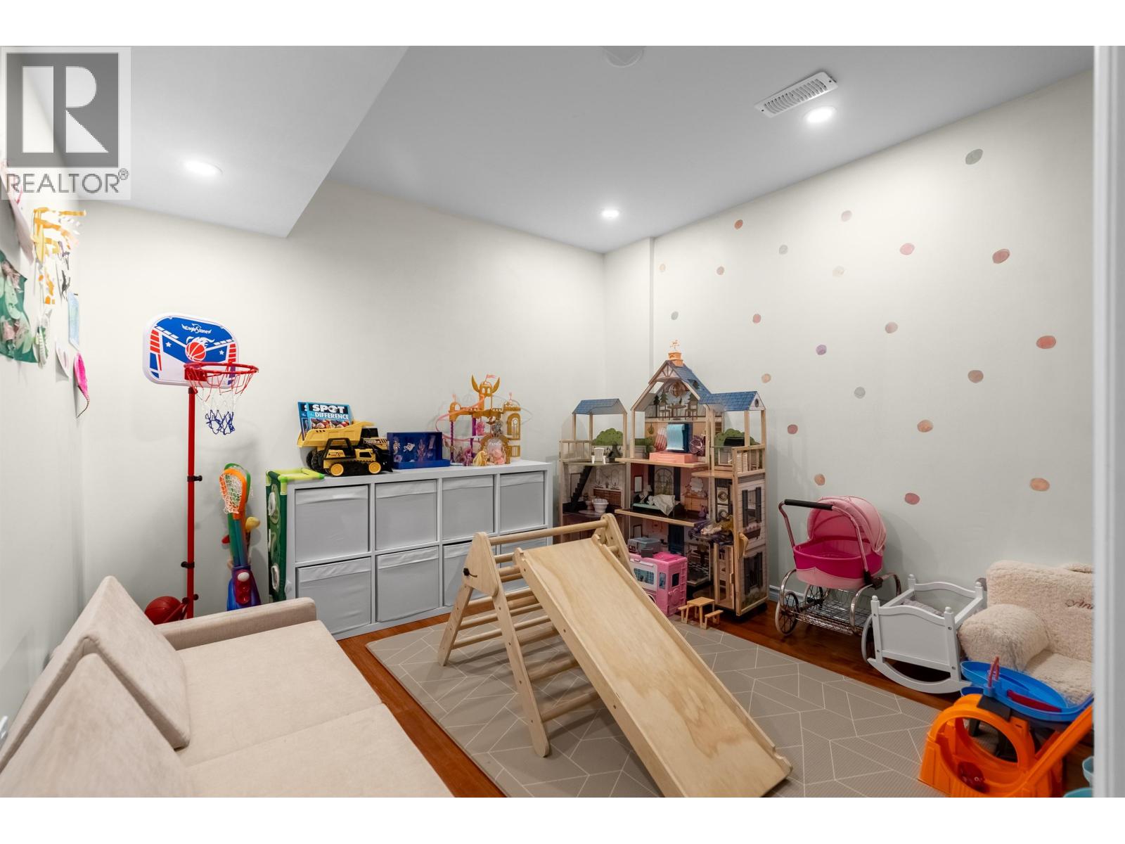 3303 Chartwell Grn, Coquitlam, British Columbia  V3E 3N1 - Photo 21 - R3123273