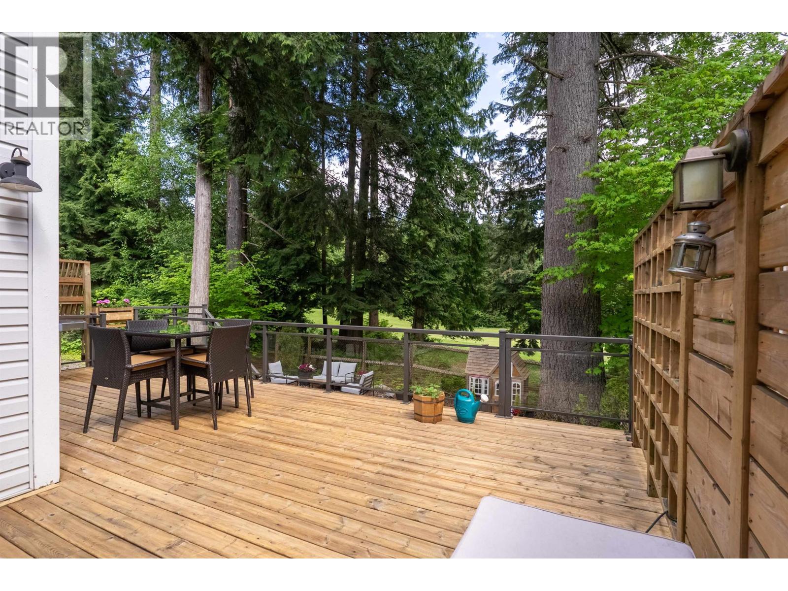 3303 Chartwell Grn, Coquitlam, British Columbia  V3E 3N1 - Photo 25 - R3123273